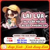 Tem Decal Dán [Ô tô Vui Nhộn] - LÁI LỤA - THI 9 LẦN MỚI ĐỖ - CÁC SẾP NHƯỜNG EM | Decal Màu HỒNG Chống nước, chống phai