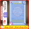 Tem Decal Nội Quy Bể Bơi, Quy Tắc Quy Định Hồ Bơi, Swimming Pool Rule, Chất Liệu Decan Dán Chống Nước, Chống Phai Màu