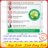 LOGO TEM STICKER BIỂN BẢNG NỘI QUY NHÀ VỆ SINH - TOILET RESTROOM RULES - HƯỚNG DẪN GIỮ VỆ SINH TRONG TOILET NHÀ TẮM