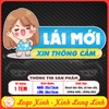 M2- Tem Decal Dán Lái Mới Xin Thông Cảm, Tem Logo Sticker Lái Mới, Decal Tập Lái,Tài Nữ Lái Mới Xin Thông Cảm,Chống Nước