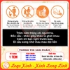 Tem Decal Dán - [Nhắc Nhở] ĐI CẦU XONG NHỚ MAU MAU DỘI LIỀN - Thơ Hài Hước NHÀ VỆ SINH - Decal Chống nước, chống phai