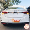 M1- Tem Decal Dán Lái Mới Xin Thông Cảm, Tem Logo Sticker Lái Mới, Decal Tập Lái,Tài Nữ Lái Mới Xin Thông Cảm,Chống Nước