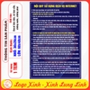 Tem Decal Dán Nội Quy Sử Dụng Dịch Vụ Internet , Phòng Game, Quán Gaming ,Chất Liệu Decan Dán Chống Nước, Chống Phai Màu