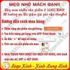 Bảng Học Các Màu Sắc Ngộ Nghĩnh Song Ngữ Anh-Việt Cho Bé , Chất Liệu Decal Dán Chắc Chắn, Sạch Sẽ, Colors Chart - CỠ LỚN (40x27cm)
