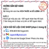 In Decal Theo Yêu Cầu, Dịch Vụ In Sticker, Nhãn Dán, Tem Dán Theo Yêu Cầu, Miễn Phí Thiết Kế, Đặt Hàng Là Có Liền
