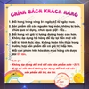 Decal Dán Quy Chế Quy Định Đổi Trả Tại Shop Quần Áo, Chính Sách Hỗ Trợ Khách Hàng Hậu Mãi Sau Bán Hàng, Có Keo Dán Sẵn