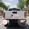 Tem Decal [Dán Xe] - CUỘC SỐNG ÁP LỰC - TÌM NGƯỜI OÁNH ĐẤM NHAU - BÓP CÒI NHÁY ĐÈN ĐỂ RA HIỆU | Chống nước, chống phai