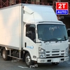 Tem Decal Chữ Euro4, Euro 4, Tem Dán Xe Tải Xe Du Lịch Tiêu Chuẩn Khí Thải Euro 4, Tem Decan Chống Nước Bóc Dán Tiện Lợi
