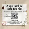 Bảng Học Các Màu Sắc Ngộ Nghĩnh Song Ngữ Anh-Việt Cho Bé , Chất Liệu Decal Dán Chắc Chắn, Sạch Sẽ, Colors Chart - CỠ LỚN (40x27cm)