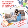 [1K] In Ảnh Theo Yêu Cầu Giá Rẻ Chỉ Từ 1K - Mực Không Phai - Màu Sắc Siêu Nét,Giá Rẻ Nhất Thị Trường, Nhiều Cỡ Tùy Chọn
