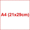 In Decal Theo Yêu Cầu, Dịch Vụ In Sticker, Nhãn Dán, Tem Dán Theo Yêu Cầu, Miễn Phí Thiết Kế, Đặt Hàng Là Có Liền