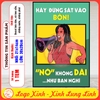 Tem Decal cảnh báo nhà vệ sinh – Hài hước mà tinh tế “Hãy đứng sát vào bồn - Decal chống nước, chống phai, có keo dán