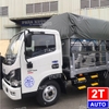 Tem DECAL Logo Tải Trọng Xe THEO YÊU CẦU,Tem Dán Trọng Tải Xe Cho Ô Tô Tải, Xe Tải, Xe Ben, Xe Khách, Dịch Vụ Chống Nước