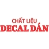 Bảng Học Các Màu Sắc Ngộ Nghĩnh Song Ngữ Anh-Việt Cho Bé , Chất Liệu Decal Dán Chắc Chắn, Sạch Sẽ, Colors Chart - CỠ LỚN (40x27cm)