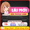 M5- Tem Decal Dán Lái Mới Xin Thông Cảm, Tem Logo Sticker Lái Mới, Decal Tập Lái,Tài Nữ Lái Mới Xin Thông Cảm,Chống Nước