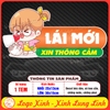 M4- Tem Decal Dán Lái Mới Xin Thông Cảm, Tem Logo Sticker Lái Mới, Decal Tập Lái,Tài Nữ Lái Mới Xin Thông Cảm,Chống Nước