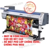 In Decal Theo Yêu Cầu, Dịch Vụ In Sticker, Nhãn Dán, Tem Dán Theo Yêu Cầu, Miễn Phí Thiết Kế, Đặt Hàng Là Có Liền