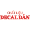 Bộ 10 Sticker Tem Tết,Decal Dán chữ Tết,Decal Trang Trí Tết Hình Thoi Vuông Tròn Chúc Mừng Năm Mới-Cắt Sẵn,Chống Nước