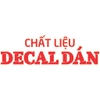 Tranh Decal Dán Mã Đáo Thành Công Chế Vui Nhộn- Tranh Vô Tri Mãi Del Thành Công, Tranh Funny Trang Trí Nhà Cửa Văn Phòng
