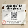 Tem Decal Cảnh Báo Nhắc Nhở Không Nôn Vào Đây No Vomiting, Khu Vực Cấm Nôn, Giữ Sạch Nhà Vệ Sinh, Bồn Cầu Bồn Tiểu