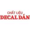 Tem Decal Phòng Cháy Chữa Cháy, Thông Tin Cơ Quan PCC, Nhắc Nhở Số Điện Thoại Lực Lượng Cứu Hỏa 114