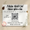 Tem Decal Dán Quy Tắc Ứng Xử Khi Chơi Bida, Sử Dụng Cho Quầy Quán Bi-a, Quy Chế Phòng Chơi Bi-da, Nội Quy Chơi Bi-a Bida
