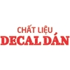 Decal Dán Bảng Phác Đồ Sơ Cấp Cứu Áp Dụng Cho Một Số Tai Nạn Thường Gặp,Decan Chống Nước Dán Kính Dán Tường, Tranh Y Tế