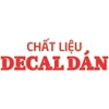 Decal Dán CẢNH BÁO KHU VỰC CÓ CAMERA AN NINH | WARNING! CCTV IN OPERATION (Nền đỏ chữ vàng) | Chống nước, chống phai