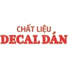 Tem Decal Dán Cách Phòng Chống Bệnh Bạch Hầu, Phòng Dịch Bệnh Bạch Hầu Theo Khuyến Cáo Của Bộ Y Tế , Tranh Dán Tường