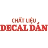M6- Tem Decal Dán Lái Mới Xin Thông Cảm, Tem Logo Sticker Lái Mới, Decal Tập Lái,Tài Nữ Lái Mới Xin Thông Cảm,Chống Nước