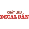 Tem Decal Dán Phòng Điều Hòa Xin Mời Vào, Sử Dụng Cho Quầy Quán Nhà Hàng, Tem Chống Nước Có Keo Dán Sẵn,Quán Có Điều Hòa