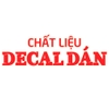 Tem Decal Cảnh Bảo Đề Phòng Đứt Tay, Nguy Hiểm Đứt Tay, Tem Cảnh Báo Dán Máy Móc, Máy Cưa Máy Dập, Máy Nghiền, An Toàn