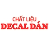 Tem Decal Dán Nhắc Nhở Không La, Không Hét, Không Giỡn, Giữ Trật Tự Chung, Chất Liệu Chống Nước Chống Phai Màu