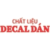 Tem Decal Dán Poster Yêu Nước,Khẩu Hiệu Hòa Bình Đẹp Lắm, Kỷ Niệm Các Dịp Lễ 30/4, 2/9, 19/8... Chống Nước,Không Phai