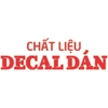 Tem Decal Poster Yêu Nước, Bắc Nam Chung Một Nhà, Trạnh Cổ Động Lòng Yêu Nước Dịp Lễ 30/4, 2/9, 19/8.... Lễ Quốc Khánh