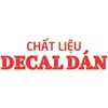 Tem Decal Dán Poster Tự Hào Việt Nam, Kỷ Niệm Các Dịp Lễ 30/4, 2/9, 19/8... Chống Nước,Không Phai
