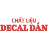 Tem Decal Dán Poster Yêu Nước,Tự Hào Là Người Việt Nam, Kỷ Niệm Các Dịp Lễ 30/4, 2/9, 19/8... Chống Nước,Không Phai Màu