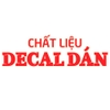 Tem Decal Dán [Nhắc Nhở] - NHÀ VỆ SINH DỄ NGHẸT CHỈ DÀNH CHO ĐI NHẸ - Xin Cảm Ơn | Decal chống nước, chống phai