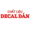 Tem Decal - TỦ THUỐC SƠ CẤP CỨU - FIRST AID KIT - Decal bóc dán, có keo sẵn, chống nước, chống phai