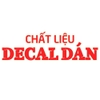 Tem Decal Dán - MÌNH BẬN RA NGOÀI XÍU - GỌI MÌNH NHÉ, MÌNH VỀ NGAY - Decal bóc dán, có keo sẵn, chống nước, chống phai