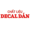 Tem Decal - KHOÁ XE CẨN THẬN ĐỀ PHÒNG MẤT XE (Song Ngữ Anh - Việt) - Decal bóc dán, có keo sẵn, chống nước, chống phai