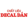 Tem Decal - CẢNH BÁO! CHÚ Ý NGUY HIỂM - WARNING! DANGER - CAUTION! - Decal bóc dán, có keo sẵn, chống nước, chống phai
