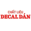 Tem Decal Dán - HOMESTAY RULES [Quy Định] Ở Homestay | Decal SONG NGỮ VIỆT - ANH | Decal chống nước, chống phai