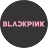 01 Sticker Decal Hình Dán Blackpink Chống Nước, Tem Dán Blackpink, Miếng Dán Trang Trí Hình Nhóm Nhạc BLACKPINK Giá Rẻ