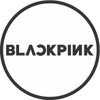 01 Sticker Decal Hình Dán Blackpink Chống Nước, Tem Dán Blackpink, Miếng Dán Trang Trí Hình Nhóm Nhạc BLACKPINK Giá Rẻ