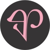 01 Sticker Decal Hình Dán Blackpink Chống Nước, Tem Dán Blackpink, Miếng Dán Trang Trí Hình Nhóm Nhạc BLACKPINK Giá Rẻ