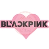 01 Sticker Decal Hình Dán Blackpink Chống Nước, Tem Dán Blackpink, Miếng Dán Trang Trí Hình Nhóm Nhạc BLACKPINK Giá Rẻ