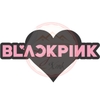 01 Sticker Decal Hình Dán Blackpink Chống Nước, Tem Dán Blackpink, Miếng Dán Trang Trí Hình Nhóm Nhạc BLACKPINK Giá Rẻ