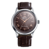 Đồng Hồ Nam Orient Automatic Bambino 38.4mm RA-BB0004Y30B