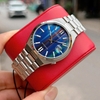 Đồng Hồ Nam Citizen Tsuyosa Automatic Mechanical Blue Multiple NJ0151-53W Size 40mm